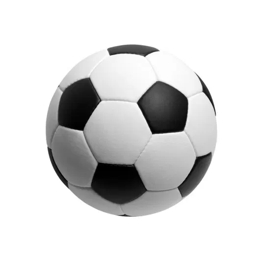 【足球】7月20日 2026美加墨世界杯 决赛 西班牙VS阿根廷